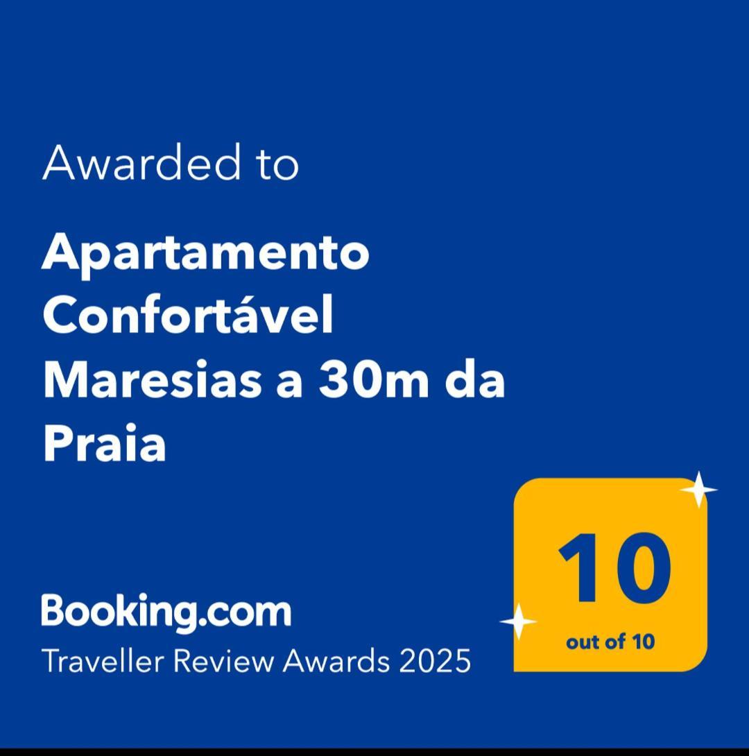Apartamento Confortavel Maresias A 50M Da Praia Sao Sebastiao  Exterior foto